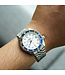 Seiko 5 Sports SSK033K1 GMT Automatik Weiss Herrenuhr