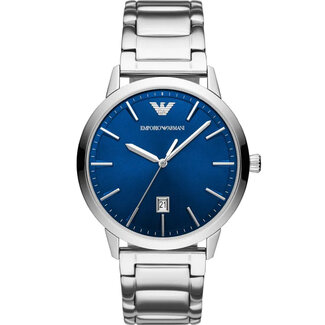 Emporio Armani Ruggero - AR11311 Herrenuhr