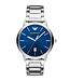 Emporio Armani  Ruggero - AR11311 Herrenuhr