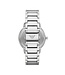 Emporio Armani  Ruggero - AR11311 Herrenuhr