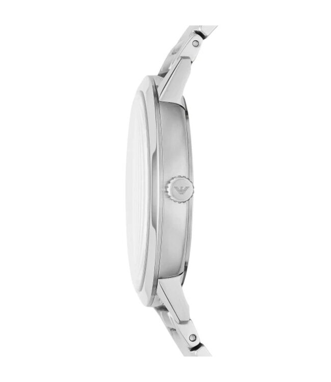 Emporio Armani  Ruggero - AR11311 Herrenuhr