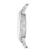 Emporio Armani  Ruggero - AR11311 Herrenuhr