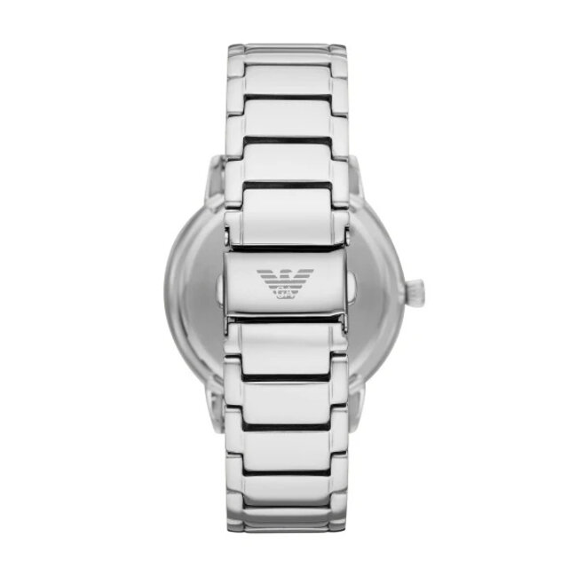 Emporio Armani  Ruggero - AR11310 Herrenuhr