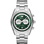 Emporio Armani  Racer Chronograph - AR11637 Herrenuhr