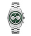 Emporio Armani  Racer Chronograph - AR11637 Herrenuhr