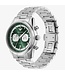 Emporio Armani  Racer Chronograph - AR11637 Herrenuhr