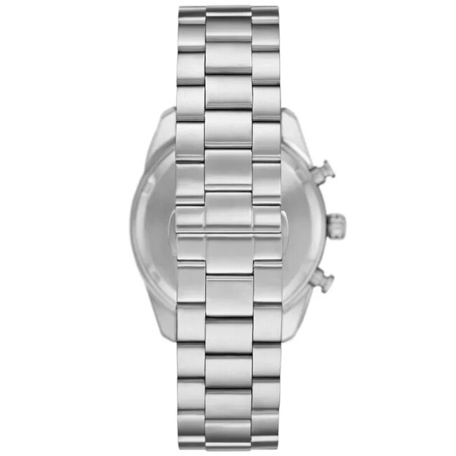 Emporio Armani  Racer Chronograph - AR11637 Herrenuhr