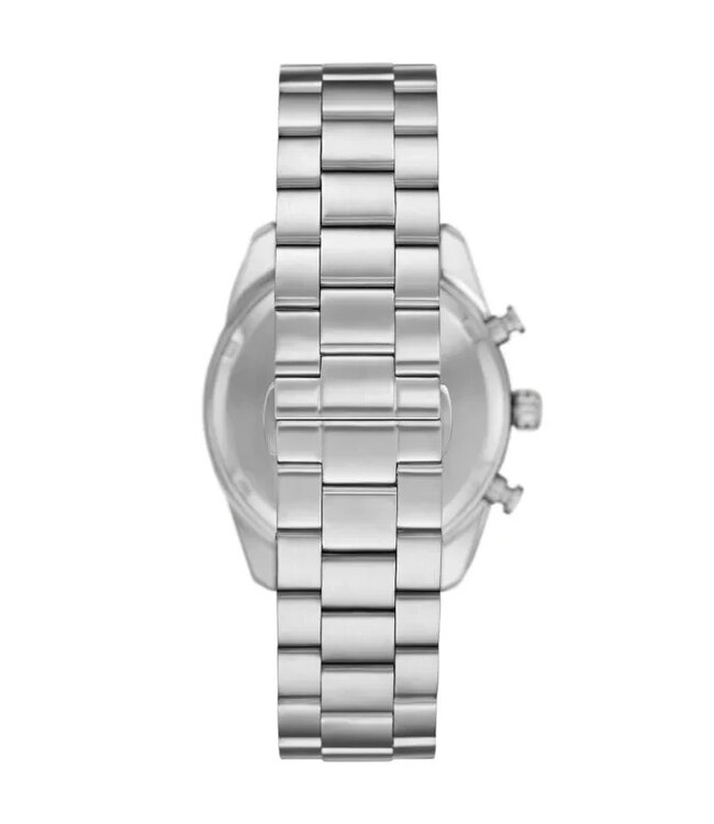 Emporio Armani  Racer Chronograph - AR11637 Herrenuhr