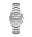Emporio Armani  Racer Chronograph - AR11637 Herrenuhr