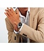 Maserati Attrazione Chronograph Herrenuhr  R8853151010
