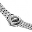 Luminox XS.0924 Herrenuhr Automatik Sport Timer 42mm 20ATM