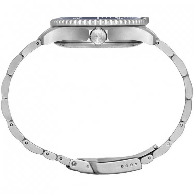 Luminox XS.0924 Herrenuhr Automatik Sport Timer 42mm 20ATM