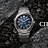 Citizen Herrenuhren