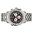 Swiss Alpine Military Viper 7078.9137SAM Swiss Edition