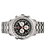 Swiss Alpine Military   7078.9137 Herrenuhr Chronograph