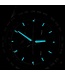 Citizen  Super Titanium Chrono Eco-Drive Radio  AT8238-84L Controlled Herrenuhr