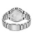 Citizen  Super Titanium Chrono Eco-Drive Radio  AT8238-84L Controlled Herrenuhr