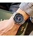 Citizen  Super Titanium Chrono Eco-Drive Radio  AT8238-84L Controlled Herrenuhr