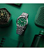 Citizen Tsuyosa Automatik NJ0150-81X  Herrenuhr