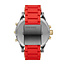 Diesel Herrenuhr Mr. Daddy 2.0 Chronograph  DZ7430