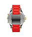 Diesel  Mr. Daddy 2.0 Chronograph  DZ7430 Herrenuhr