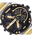 Diesel  Mr. Daddy 2.0 DZ7459 Herrenuhr