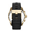 Diesel Mega Chief - DZ4344 Herrenuhr