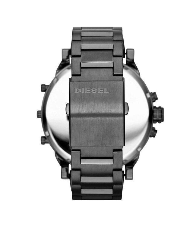 Diesel Mr. Daddy 2.0  DZ7396 Herrenuhr