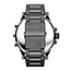 Diesel Mr. Daddy 2.0  DZ7396 Herrenuhr