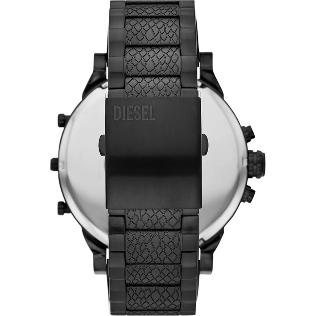 Diesel  Mr. Daddy 2.0 DZ7468 Herrenuhr