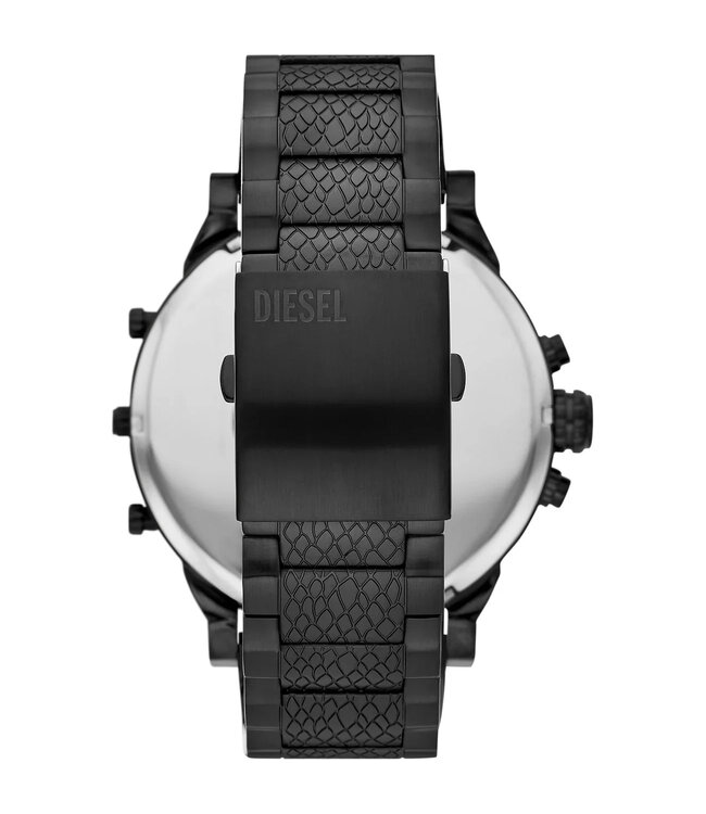 Diesel  Mr. Daddy 2.0 DZ7468 Herrenuhr