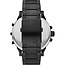 Diesel  Mr. Daddy 2.0 DZ7468 Herrenuhr