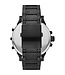 Diesel  Mr. Daddy 2.0 DZ7468 Herrenuhr