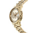 Michael Kors  Runway Gold Damenuhr MK5786