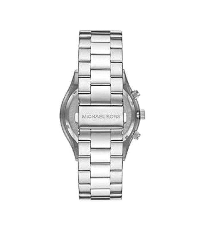 Michael Kors Slim Runway   MK3292  Damenuhr