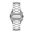 MICHAEL KORS Slim Runway   MK3292  Damenuhr