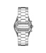 Michael Kors Slim Runway   MK3292  Damenuhr