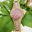 MICHAEL KORS Lennox MK6992  Damenuhr