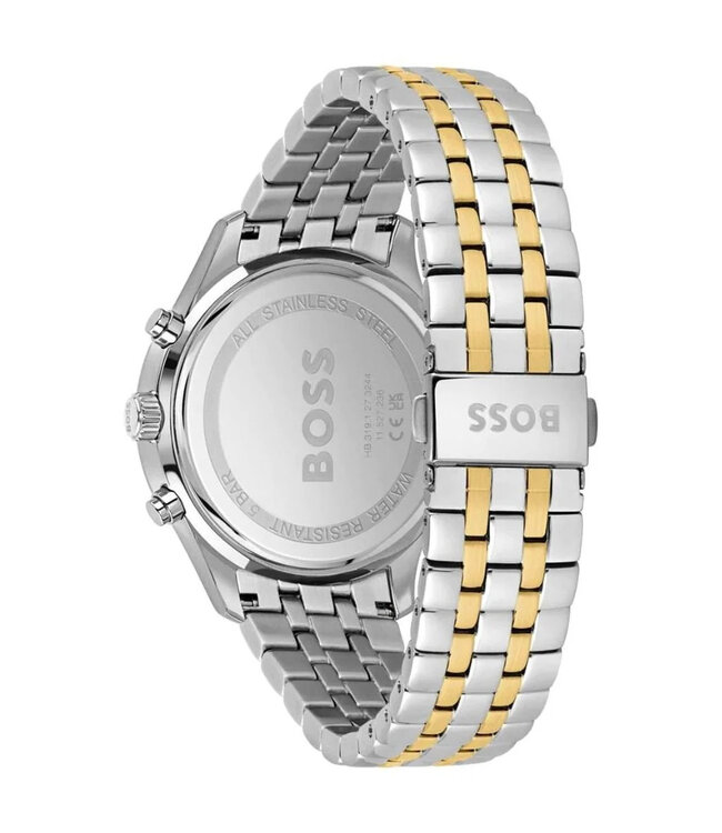 Hugo Boss Associate Chronograph Herrenuhr 1513976