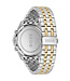 Hugo Boss Associate Chronograph Herrenuhr 1513976