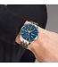 Hugo Boss Associate Chronograph Herrenuhr 1513976