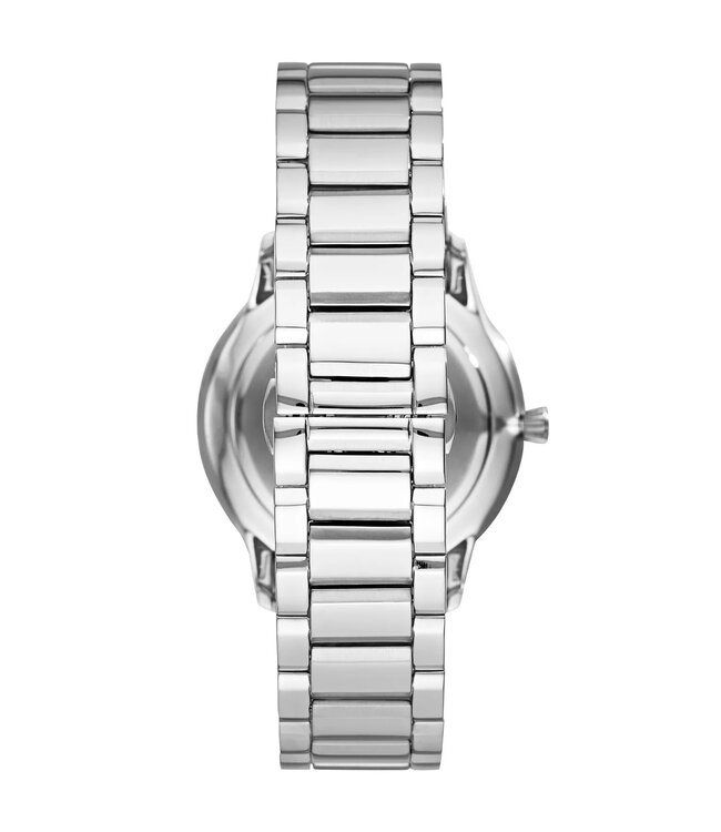 Emporio Armani Giovanni Herrenuhr  AR11227