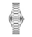 Emporio Armani Giovanni Herrenuhr  AR11227