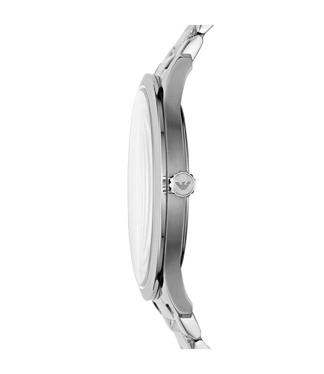 Emporio Armani Giovanni Herrenuhr  AR11227