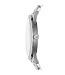 Emporio Armani Giovanni Herrenuhr  AR11227