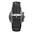 Emporio Armani  Renato Chronograph  AR2432 Herrenuhr