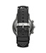 Emporio Armani  Renato Chronograph  AR2432 Herrenuhr