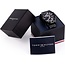TOMMY HILFIGER Henry Day-Date Herrenuh 1710478