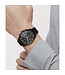 Tommy Hilfiger  Baker 1710452 Schwarz Herrenuhr