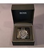 Hugo Boss Grand Prix Chronograph Herrenuhr  1513477